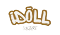 cropped slazzer preview nxjzy 1.png